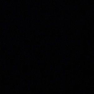 Meet your Posher, Ervin